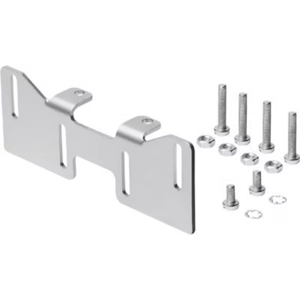 Mounting Kit WSR-16, Festo, Mfr#: WSR-16